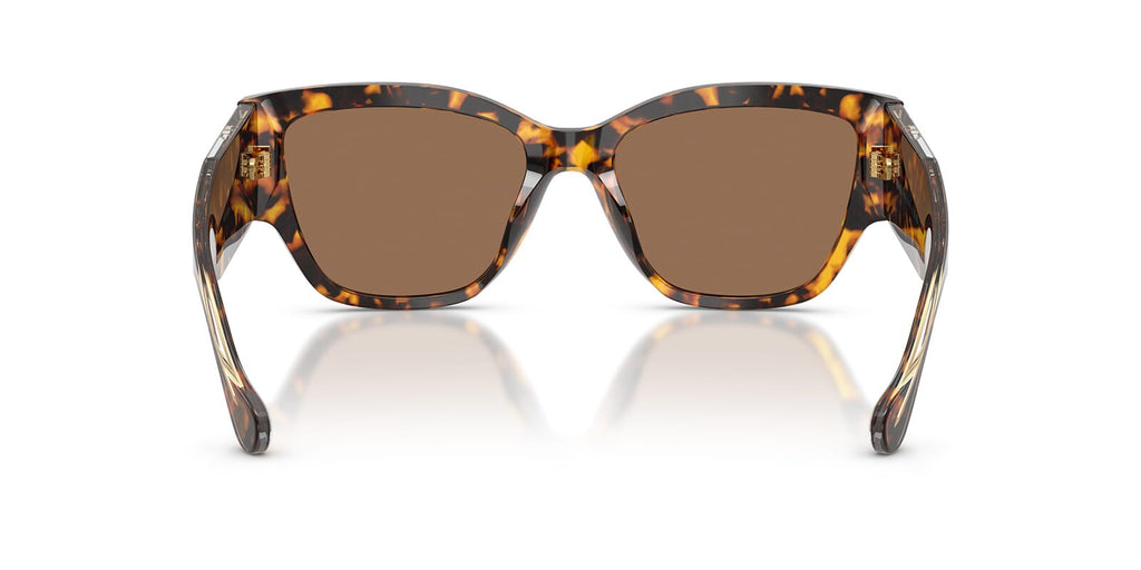 Versace VE4509U