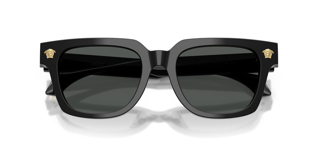 Versace VE4510U