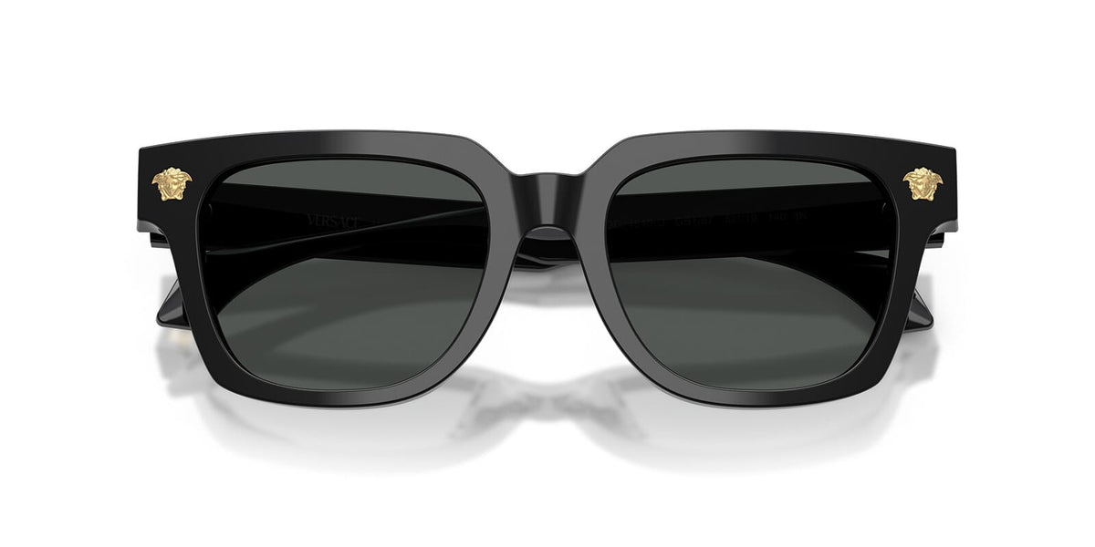 Versace VE4510U