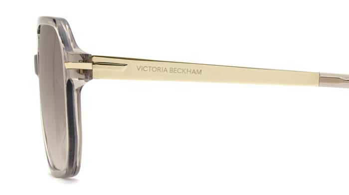 Victoria Beckham VB1002/S