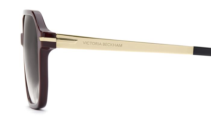 Victoria Beckham VB1002/S