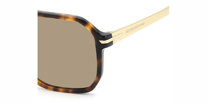 Victoria Beckham VB1002/S
