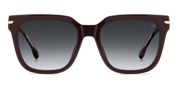 Victoria Beckham VB1003/S