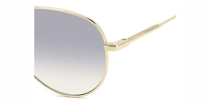 Victoria Beckham VB1008/S