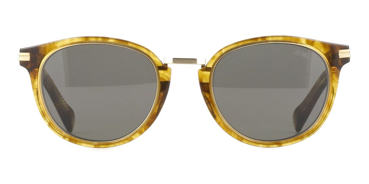 Zegna EZ0284-H/S